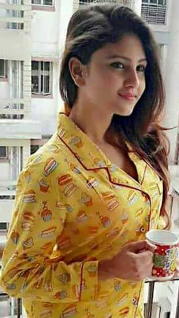 Call girls service in ahmedabad