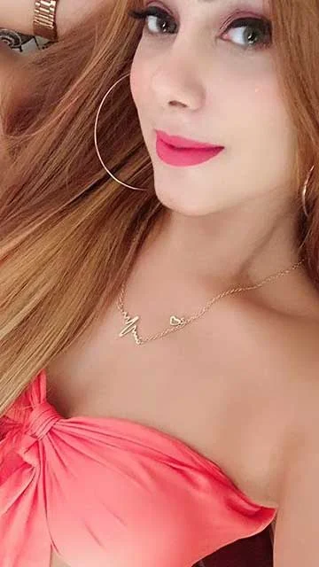 Call Girl ahmedabad