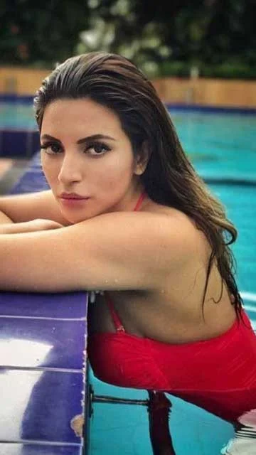 Call Girls ahmedabad
