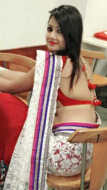ahmedabad Escorts