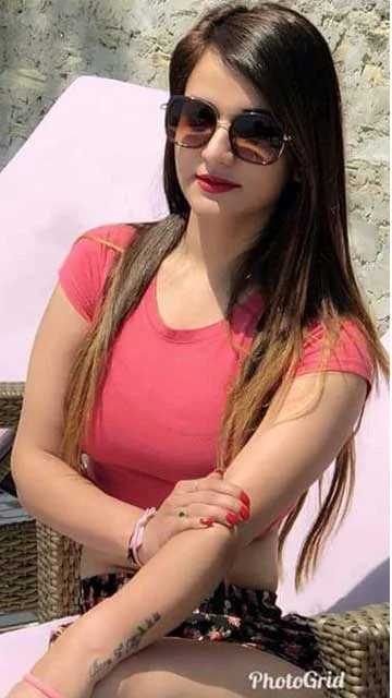 Low rate ahmedabad call girls