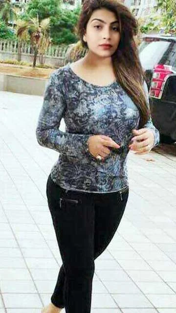 VIP Call girls service in ahmedabad