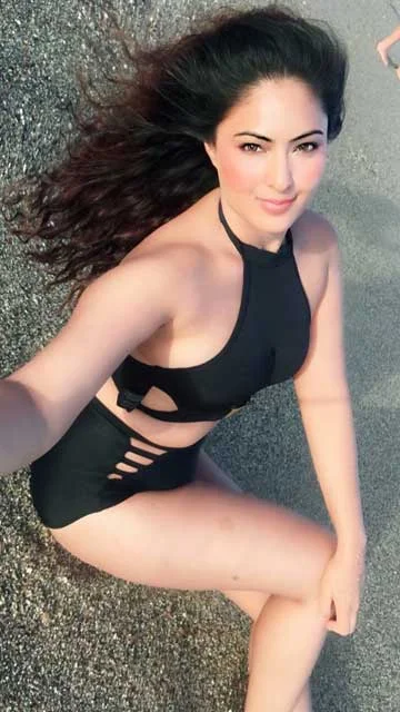 Call girl ahmedabad
