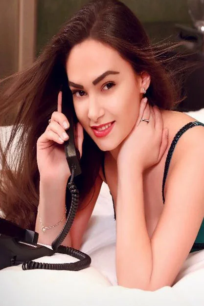 Ahmedabad call girl service